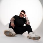 artist image Tayllor, RBØR Bogart (Original Mix) 