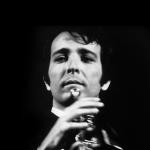 artist image Herb Alpert Rotation (DJ Harri Edit) 