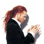 artist image Simply Red The Air That I Breathe (2008 Remaster) The Greatest Hits (The Greatest Hits)