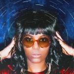 artist image Dieselle Kanyelele Feat. Kay Figo 