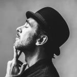 artist image Be Svendsen Nabia (Original Mix) 