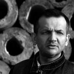 artist image Vlada Asanin, Joe Red Losing You (Original Mix) Tech House Expanders, Vol.5
