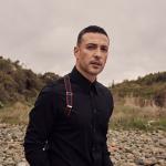 artist image Oğuzhan Koç Sükut-u Hayal 2019 