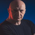 artist image Marco Fratty, Alex Time Supafriko Supafriko