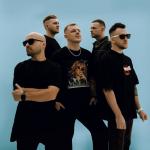 artist image Anacondaz feat. Noize MC Пусть они умрут Мои дети не будут скучать