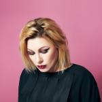 artist image Ева Польна Я тебя тоже нет (Je T'aime) Поёт любовь