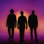 artist image Above & Beyond, Richard Bedford Sun & Moon (ilan Bluestone Remix) Endless Light