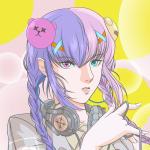 artist image Starjunk 95 Grimestar 