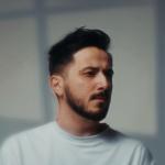 artist image Castle, Эндшпиль Control х Лезгинка (TikTok Remix) (Muznow.net) Distant Times