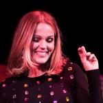 artist image Belinda Carlisle The Air That I Breathe 