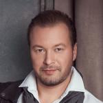 artist image Виктор Петлюра Груз 