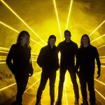artist image Metallica Better Than You Reload