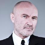artist image Phil Collins Do You Remember? (2016 Remaster) ...But Seriously (Deluxe Edition)