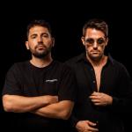 artist image DJ HaLF feat. SERPO & Will D Это Лето Будет Жарким (300kbit.ru) Лирика
