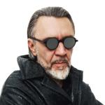 artist image Ленинград Терминатор Дачники