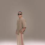 artist image Daddy Yanky Gazolina Reggaeton Old School (Regueton Viejo)