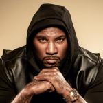 artist image Young Jeezy Go Crazy [Instrumental] The Change Over