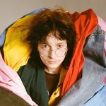 artist image cavetown juliet 