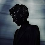 artist image Gesaffelstein, The Weeknd Lost in the Fire 