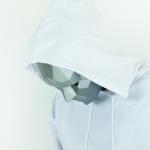 artist image ... Wrap me in plastic (slowed version) 