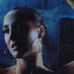 artist image Alice Deejay Will I Ever (Pronti & Kalmani Remix) 