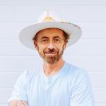 artist image Benny Benassi, Astrality Fade to Black (Extended) Fade to Black