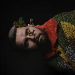 artist image Noize MC Кооператив «Лебединое озеро» Кооператив «Лебединое озеро»