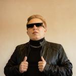 artist image Витя АК Хубба Бубба Хубба Бубба
