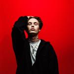 artist image PUSSYKILLER С космоса (prod. by svvagebeats, Light Kick Beats) DIRTY ANGEL