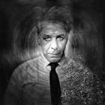 artist image Till Lindemann Übers Meer [2023] 