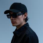 artist image Tropical Bleyage Ex Universe (Original Mix) Reality Drop