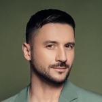 artist image Сергей Лазарев Тут или Там Тут или Там