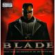 Blade The Soundtrack feat. Expansion Union - Playing With Lightning