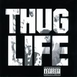 album image Shit Don't Stop Thug Life, Vol. 1