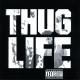 Thug Life feat. Y.N.V. - Shit Don't Stop
