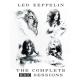 Led Zeppelin - Immigrant Song