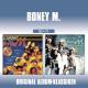 Boney M. - My Cherie Amor