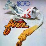 album image Feel The Funk Disco Fizz (Expanded Edition)