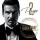 Erdem Kinay ft Merve Ozbey  helal etdim xit2014 - Erdem Kinay ft Merve Ozbey  helal etdim xit2014