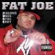 Fat Joe Ft. Ja Rule & Ashanty - whats love