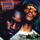 mobb deep eminem - 8 mile final battle OST 8 mile
