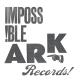 Kings & Queens - I'm Looking