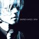 Darren Hayes - Strange Relationship