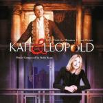 album image Until... Kate & Leopold (Music from the Motion Picture)