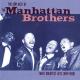 The Manhattan Brothers - Chaka