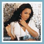 album image Scary Gary Ashanti