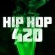2Pac - I'm Get Tin Money (Remix) (ft. Eminem & Fabolous & The Game)