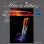 album image Lokomotion Tango In the Garden of Venus