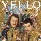 Yello - Drive / Driven