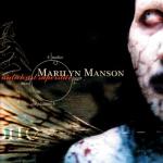 album image The Beautiful People Antichrist Superstar